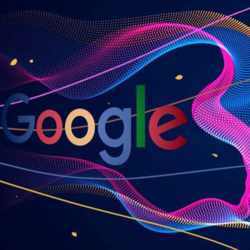 Google yapay zekaya 80 milyar dolar yatırım yapmaya hazırlanıyor