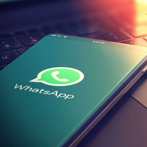WhatsApp'a yeni özellik: Dolandırıcılar ifşa edilecek