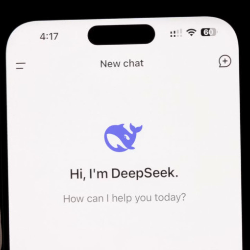 DeepSeek V4 Pro ve Flash modelleri tanıtıldı: 1 milyon token bağlam desteği