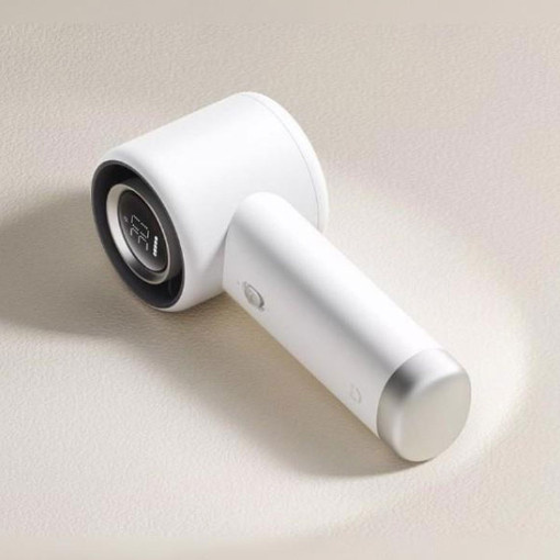 Xiaomi'den uygun fiyatlı el tipi vantilatör