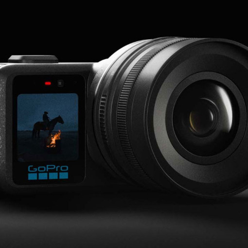 GoPro’da işler maddi açıdan hiç iyi gitmiyor
