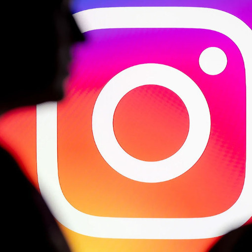 Instagram Plus resmi olarak sunulmaya başladı