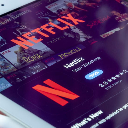 Netflix, FIFA World Cup: Launch Edition oyununu 11 Haziran'da yayınlıyor