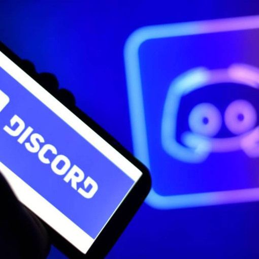 Discord Türkiye'de yeniden erişime açılabilir