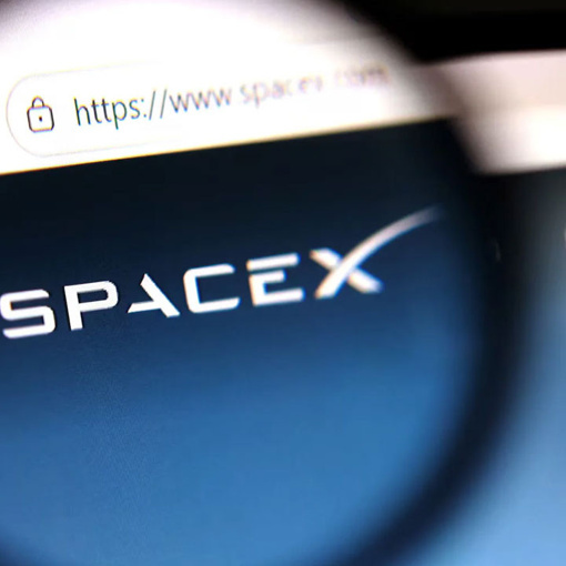 Google, SpaceX'in veri merkezlerinden yıllık 11 milyar dolara işlem gücü kiralayacak