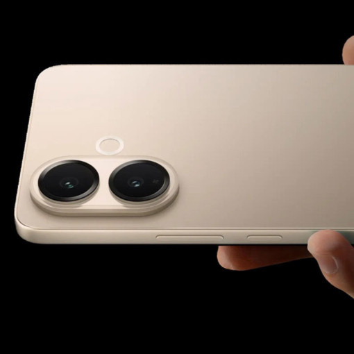 Vivo'dan orta segmente yeni model: V70 Lite tanıtıldı