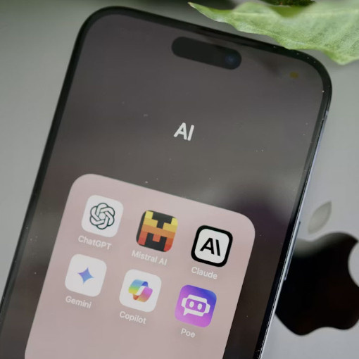 Apple, Apple Intelligence ile Safari, Şifre Yöneticisi ve Mesajlaşmaya Yapay Zeka Entegre Ediyor