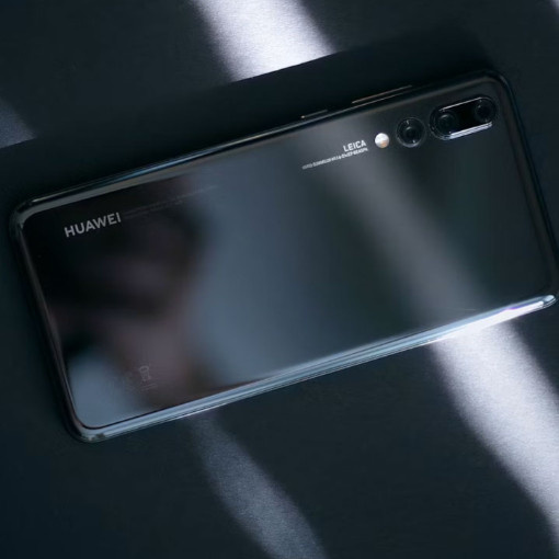 Huawei Nova 16 Tasarımları Sızdı: Kamera Modülü Tamamen Yenileniyor