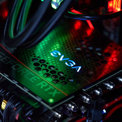 NVIDIA HBF Teknolojisini Reddederken Google TPU'larında Kullanmaya Hazırlanıyor