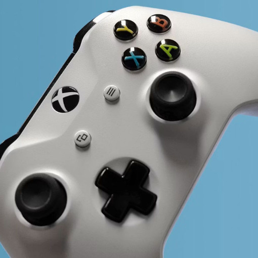 Yeni Xbox Konsolu Project Helix Bellek Krizi Nedeniyle Fiyat Artışı Yaşayabilir