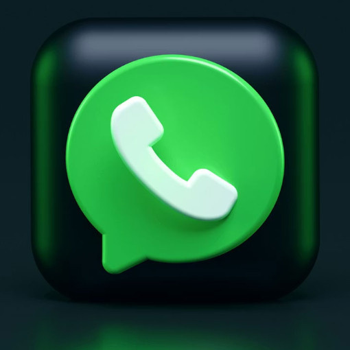 Meta, NSO Group'un WhatsApp kullanıcılarını hedef alan yeni saldırılarını tespit etti
