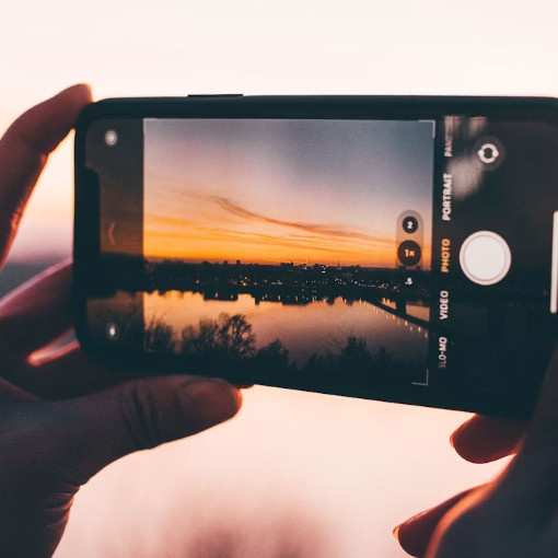 Apple, iOS 27'de Yapay Zeka Destekli Fotoğraf Düzenleme Araçları Sunuyor