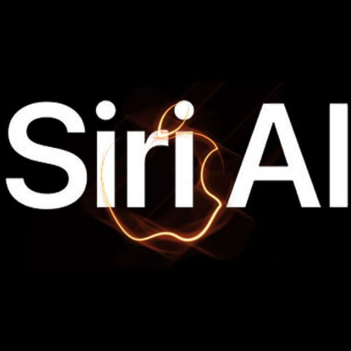 Apple Siri AI'yı WWDC 2026'de tanıttı