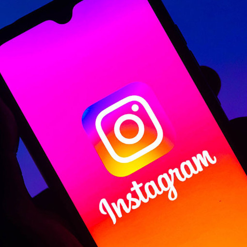 Instagram Liquid Glass arayüz tasarımı genişletiliyor