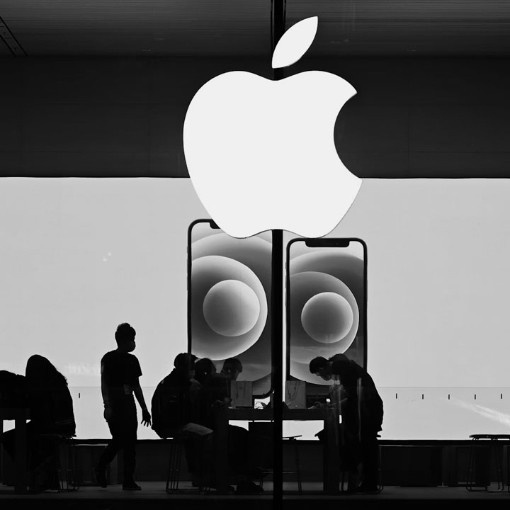 Apple App Store'a ortak abonelik paketleri geliyor