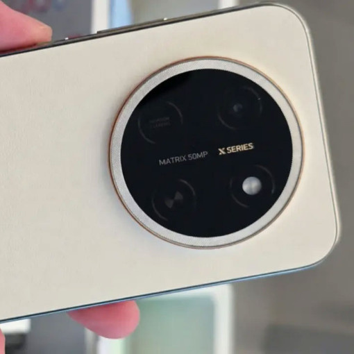 Honor X80 Pro Max: 11.000mAh bataryalı dev telefon ortaya çıktı