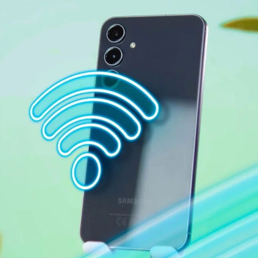 One UI 9 geliyor: Ağ bağlantı hızı görülebilecek