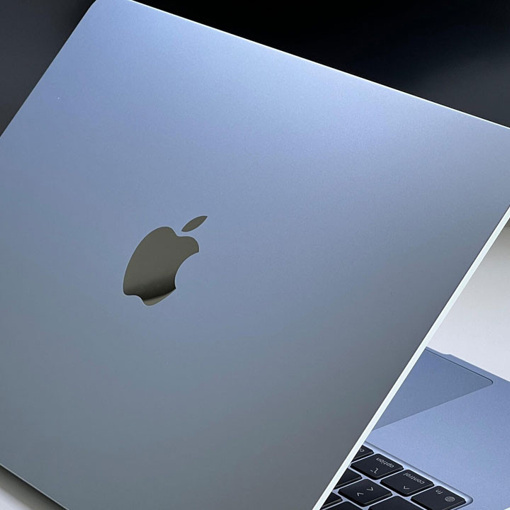Apple, macOS 28 ile Intel dönemini tamamen kapatıyor