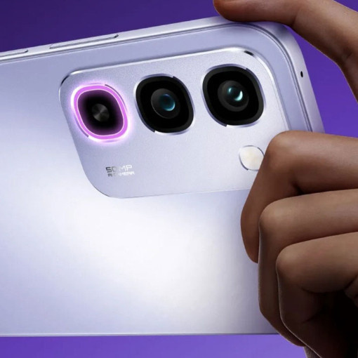 Uygun fiyatlı realme P4R tanıtıldı