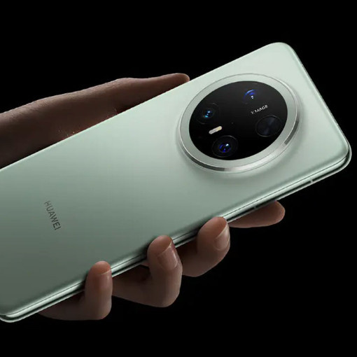 Huawei'den zam kararı: Telefon ve tablet fiyatları artıyor