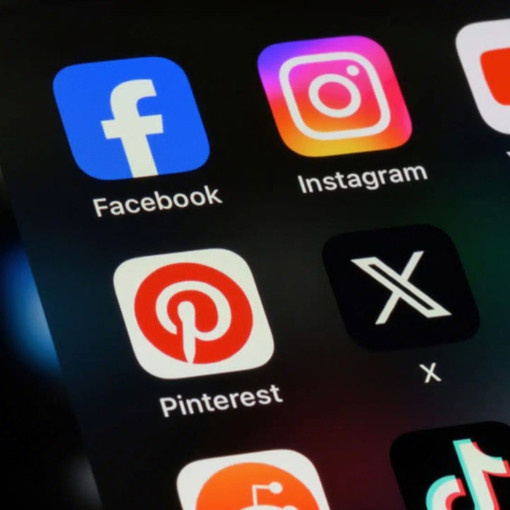 Instagram, Facebook, Meta ve WhatsApp Web'de sorun mu var?