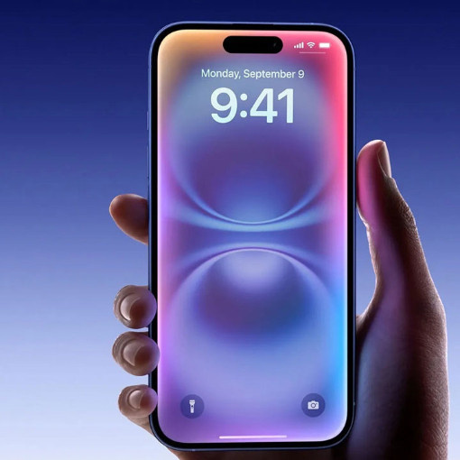 Yeni Siri, duygusal sohbetlere girmeyecek!