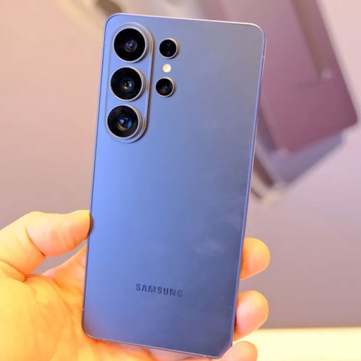Samsung kullanıcılarının %90'ı bilmiyor: İşte telefonda gizli kalmış 5 hayat kurtaran özellik!