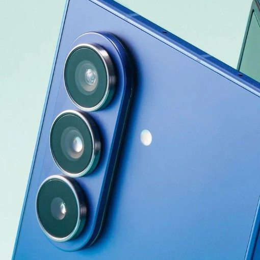 Samsung Galaxy Z Fold 8 serisinden kötü haber: