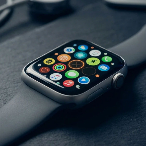 Apple'dan kullanıcıları kızdıracak watchOS 27 açıklaması!
