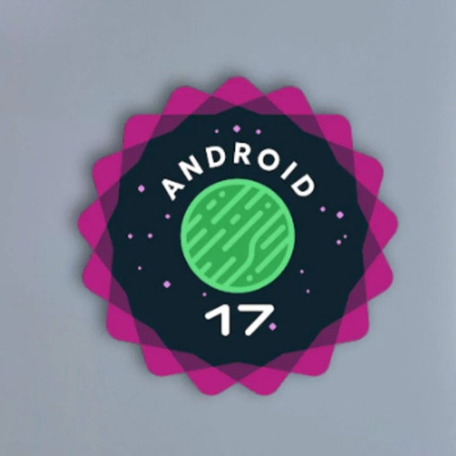 Android 17 güncellemesi hangi telefonlara gelecek?