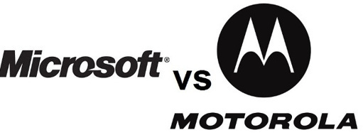 1349528016_microsoft-motorola.jpg
