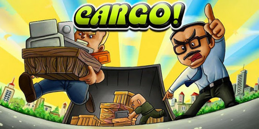1331428810_cargo-hd.jpg
