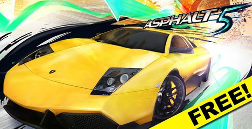 1331597291_unnamed.jpg 1331597291_unnamed.jpg