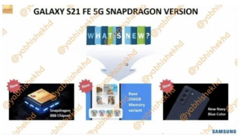 Samsung yapılmamışı yapıp efsaneyi yeniden canlandırıyor - Resim : 1