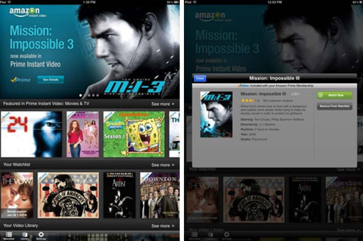 1354089892_amazon-instant-video-ipad-fsmdotcom.jpg