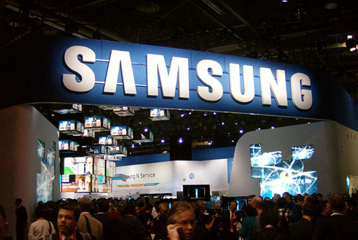 1355141129_samsung-85-inch-uhd-tv-ces-2013-0.jpg