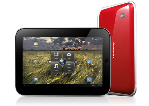 1336387231_lenovo-tablet.jpg