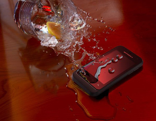 1336068347_4326.jpg 1336068347_4326.jpg