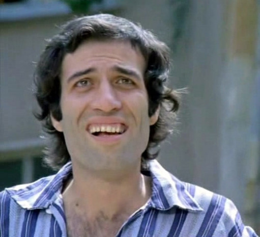 Türk mizahının en iyileri seçildi! Listenin başında... - Resim: 19