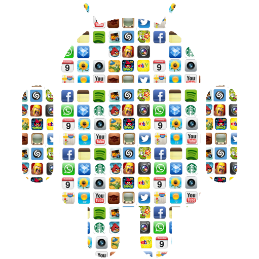 1419585789_androidofapps.png 1419585789_androidofapps.png