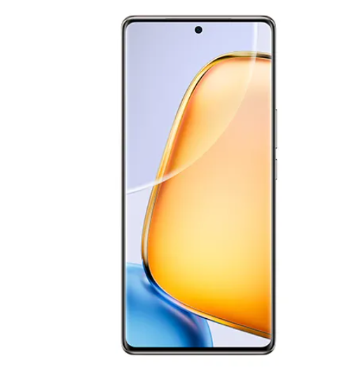 Vivo Y200'un tasarımı ve özellikleri sızdırıldı - Resim : 1