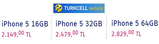 1354881187_iphone-5-fiyatlari.jpg