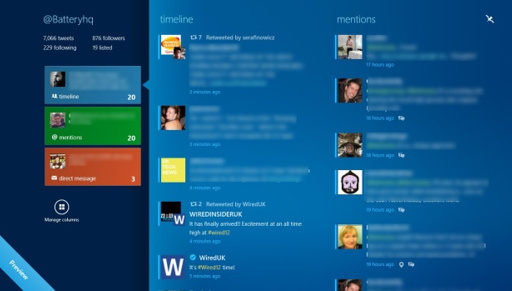 1351242999_windows-8-apps-metrotwit.jpg