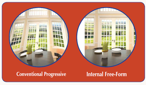 Huawei Mate 40 Pro lens teknolojisiyle çığır açacak - Resim : 1