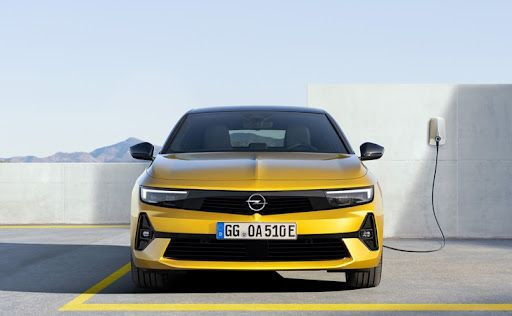 Haber: Opel, liste fiyatı üzerinden 300 bin TL indirime ek faizsiz kredi de var