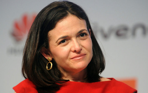 1328452213_05-sandberg-articlelarge.jpg