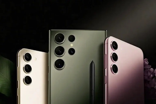 Galaxy S25 Serisi ikinci yazılım güncellemesini almaya başladı - Resim : 1