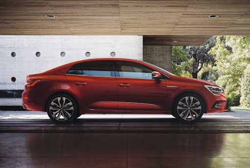 Renault Megane fiyatında büyük indirim, Egea parasına daha iyisini alın - Resim: 9