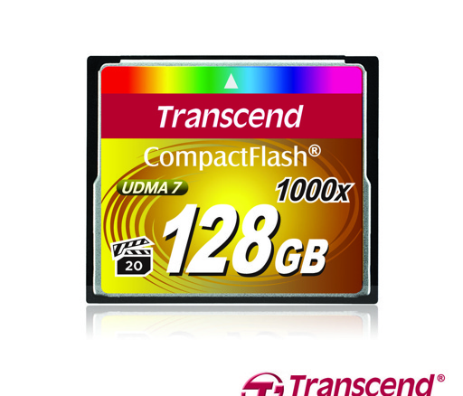 1353935852_128gb-transcendcf1000.jpg