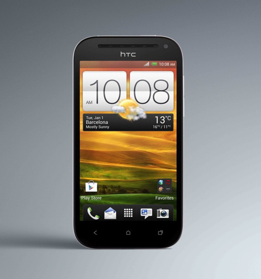 1355236085_htc-one-sv-front-glacier-white.jpg